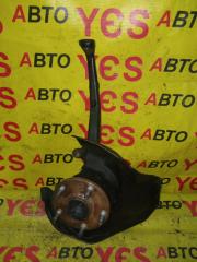 Запчасть ступица передняя правая Toyota Mark II 1998