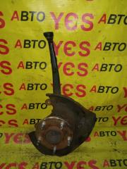 Запчасть ступица передняя правая Toyota Mark II 1998