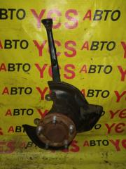 Запчасть ступица передняя правая Toyota Mark II 1998