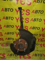 Запчасть ступица передняя правая Toyota Mark II 1998