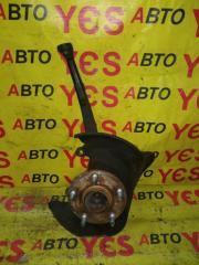 Запчасть ступица передняя правая Toyota Mark II 1998