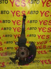 Фото запчасти ступица передняя левая Mazda Millenia 1996 контрактная запчасть Запчасть ступица передняя левая Mazda Millenia 1996