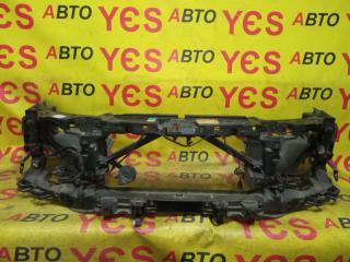 Запчасть tv-рамка передняя Land Rover Discovery 2005-2009