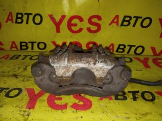 Запчасть суппорт задний правый Subaru Traviq 2003