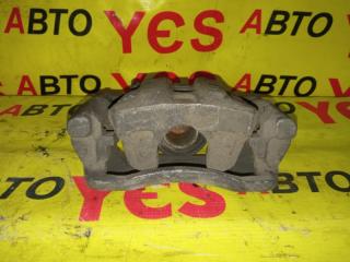 Запчасть суппорт задний правый Mitsubishi Legnum 1998