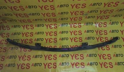 Усилитель бампера передний Honda Orthia 1996-2002 контрактная Усилитель бампера передний Honda Orthia 1996-2002