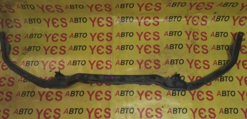 Усилитель бампера передний Mitsubishi RVR 1991-1997 контрактная Усилитель бампера передний Mitsubishi RVR 1991-1997