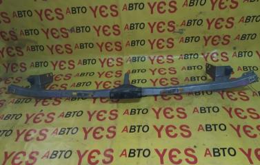 Усилитель бампера передний Nissan Tino 1998-2003 контрактная Усилитель бампера передний Nissan Tino 1998-2003