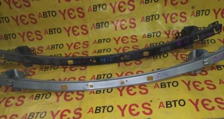 Усилитель бампера передний Nissan Sunny 1998-2004 контрактная Усилитель бампера передний Nissan Sunny 1998-2004