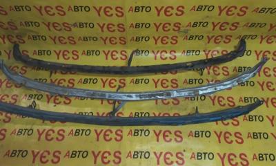 Усилитель бампера передний Nissan Pulsar 1995-2000 контрактная Усилитель бампера передний Nissan Pulsar 1995-2000