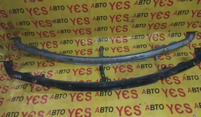 Усилитель бампера передний Nissan Bluebird 1996-2001 контрактная Усилитель бампера передний Nissan Bluebird 1996-2001