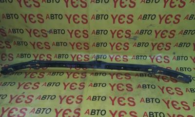 Усилитель бампера передний Toyota Caldina 1992-1997 контрактная Усилитель бампера передний Toyota Caldina 1992-1997