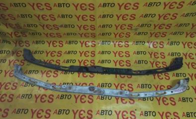 Усилитель бампера передний Toyota Vista 1994-1998 контрактная Усилитель бампера передний Toyota Vista 1994-1998