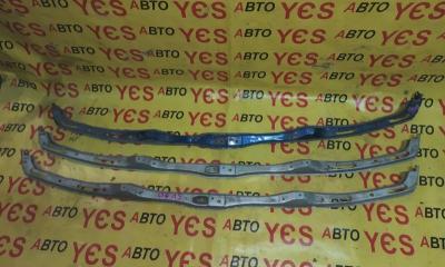 Усилитель бампера передний Toyota Camry 1994-1998 контрактная Усилитель бампера передний Toyota Camry 1994-1998