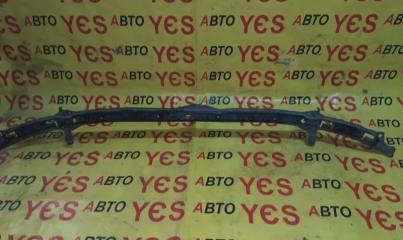 Усилитель бампера передний Toyota Carina 1992-1996 контрактная Усилитель бампера передний Toyota Carina 1992-1996