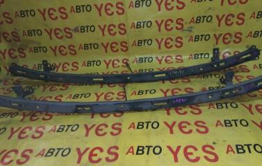 Усилитель бампера передний Toyota Sprinter 1987-1991 контрактная Усилитель бампера передний Toyota Sprinter 1987-1991