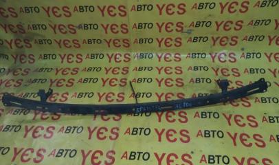 Усилитель бампера передний Toyota Sprinter 1991-2002 контрактная Усилитель бампера передний Toyota Sprinter 1991-2002