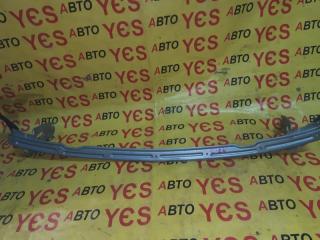 Усилитель бампера передний Nissan Serena 1999-2005 контрактная Усилитель бампера передний Nissan Serena 1999-2005