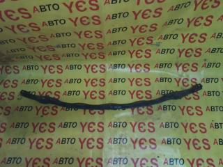 Усилитель бампера передний Nissan Bluebird 1991-1995 контрактная Усилитель бампера передний Nissan Bluebird 1991-1995