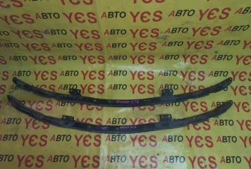 Усилитель бампера передний Honda Orthia 1996-2002 контрактная Усилитель бампера передний Honda Orthia 1996-2002