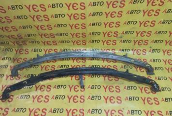 Усилитель бампера передний Nissan Bluebird 1996-2001 контрактная Усилитель бампера передний Nissan Bluebird 1996-2001