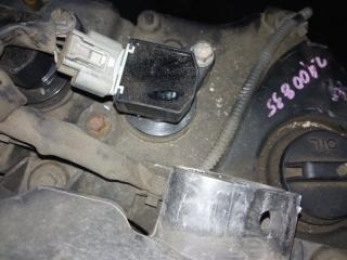 Катушка зажигания Daihatsu Tanto