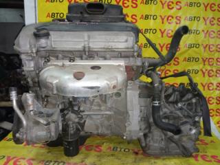 Запчасть двс Suzuki Wagon R Solio