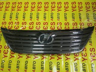 Запчасть решетка радиатора передняя Toyota Vellfire 2008-2011