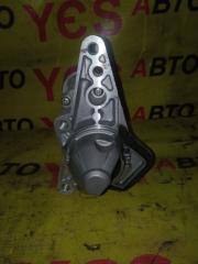 Стартер Nissan