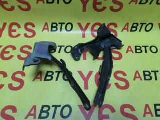 Кронштейн капота Subaru Forester 2007-2012