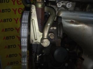 Запчасть гидроусилитель руля Toyota Cynos