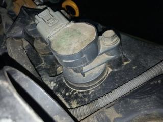 Запчасть катушка зажигания Daihatsu Tanto