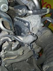 Запчасть блок дроссельной заслонки Toyota Noah