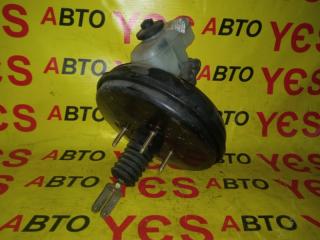 Главный тормозной цилиндр Mark X 2008 GRX120 4GR