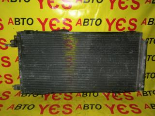 Радиатор кондиционера Subaru Legacy 1998-2003