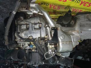 Катушка зажигания Legacy BP5096130 EJ20 Катушка зажигания Legacy BP5096130 EJ20