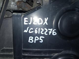 Катушка зажигания Legacy BP5096130 EJ20 Катушка зажигания Legacy BP5096130 EJ20
