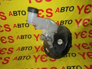 Главный тормозной цилиндр Toyota Vitz 2007
