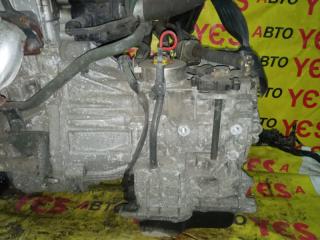 АКПП Suzuki Wagon R контрактная АКПП Suzuki Wagon R