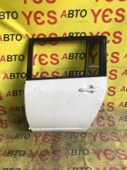 Фото запчасти стекло двери заднее левое Toyota Probox 2002-2014 контрактная запчасть Запчасть стекло двери заднее левое Toyota Probox 2002-2014