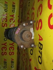 Стойка подвески передняя Liberty 2004 KJ EKG 3.7