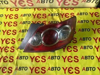 Запчасть стоп-сигнал задний правый Toyota Mark X 2007-2009