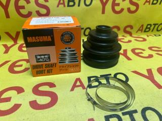 Запчасть пыльник шруса Toyota Caldina