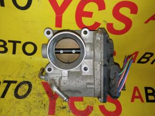 Запчасть блок дроссельной заслонки Toyota
