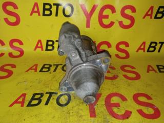 Стартер Mira L250V EF-SE