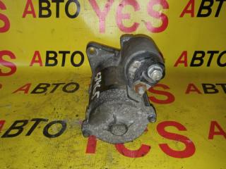 Стартер Daihatsu Mira L250V EF-SE