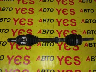 Запчасть привод передний левый Toyota Estima 2010