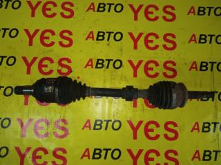 Запчасть привод передний левый Toyota Estima 2010