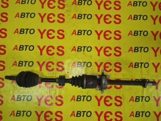 Привод передний правый Honda Stepwgn 2005