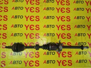 Привод передний правый Honda Stepwgn 2005